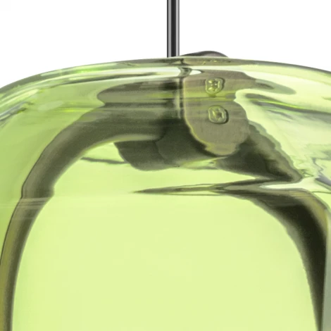 Подвесной светильник Lightstar Caramello 796114 (LED, 220V, на проводе)