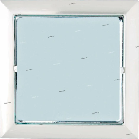 Встраиваемый точечный светильник Brilliant Zeta G94595/05