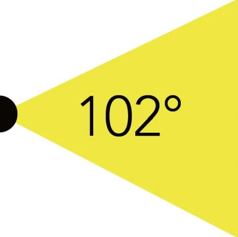 Грунтовый светильник Oasis Light W6092-SP-3К