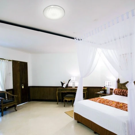 Настенно-потолочный светильник Sonex Wave 2040/EL