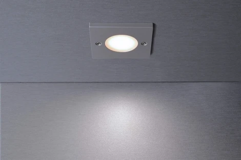 Потолочный светильник Deko-Light Bundle 620012