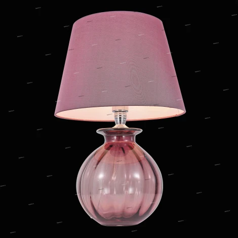 Интерьерная настольная лампа ST Luce Calma SL968.604.01