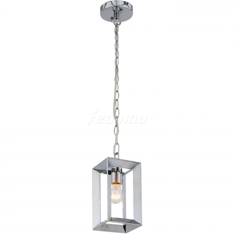 Подвесной светильник ST Luce Livello SL381.103.01