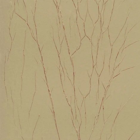 Обои флизелиновые Marburg Crush Motion 63427 10,05 х 0,70 м