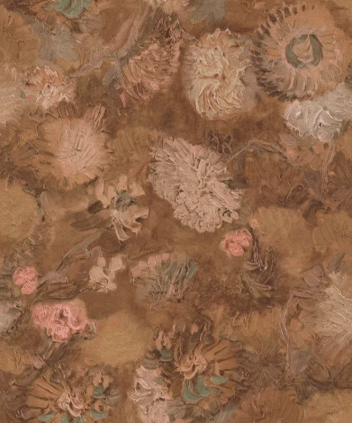 Рулонные обои BN International BN 220002