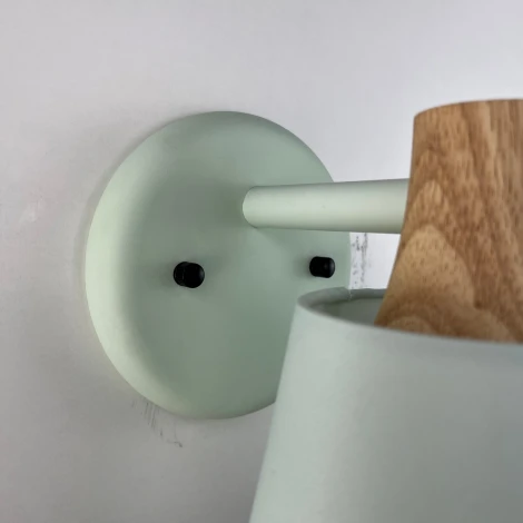 Бра E27 Lu Carte LC-11-0567