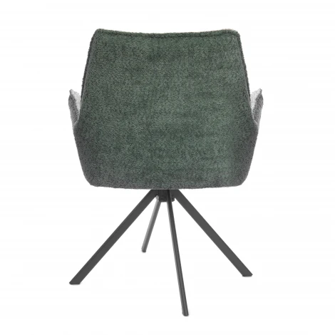Кресло Мурано/Murano Tetchair 25115