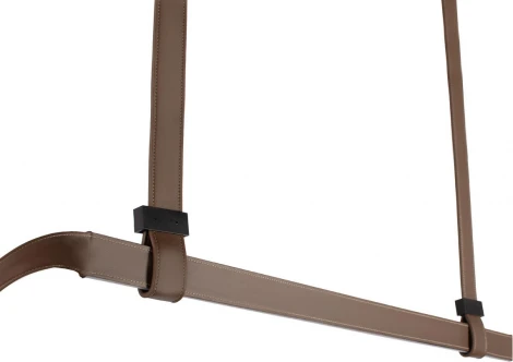 Подвесной светильник Loft It Strong 10241/1000 (LED, 220V)