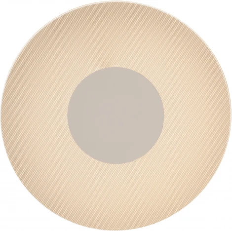 Настенный светильник Venus 8010 Mantra (LED, 220V, круглые)