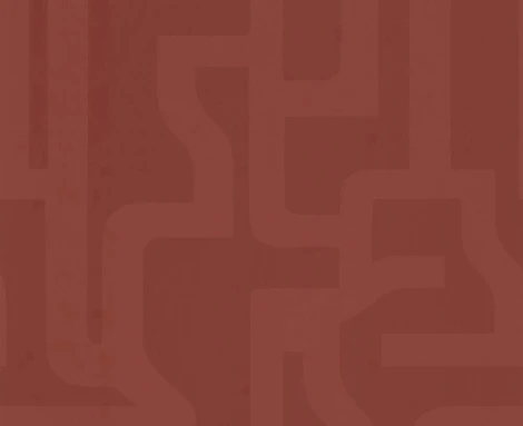 Обои виниловые Lutece California Nostalgie 51201105 10,05 x 0,53 м