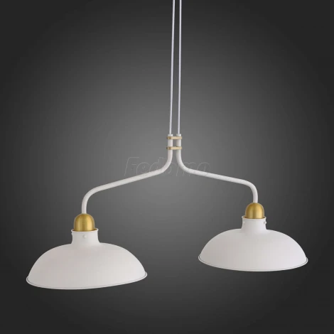 Подвесной светильник ST Luce Pietanza SL323.503.02