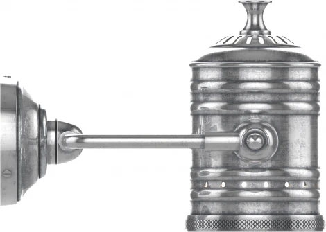 Спот Covali WL-58877 (220V)