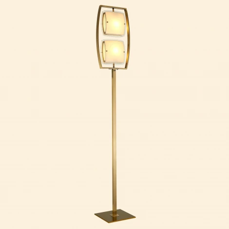 Торшер Citilux Берген CL161923