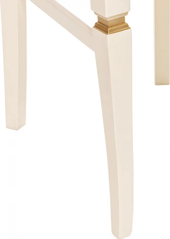 Стул Leset Юта (Массив бука,Жаккард) арт.2000003005789