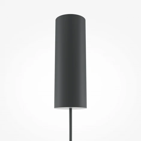 Подвесной светильник Maytoni Bangkok MOD185PL-L12CG3K2