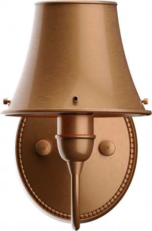 Бра Covali WL-38006 (220V)