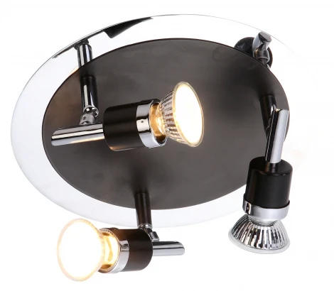 Спот Globo DIAMONDBACKS 57600-3
