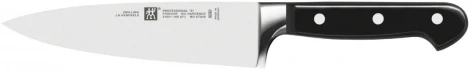 Нож поварской 160 мм Professional “S” 31021-161 Zwilling