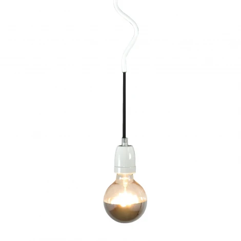 Подвесной светильник Lussole Loft Bellmore LSP-9890