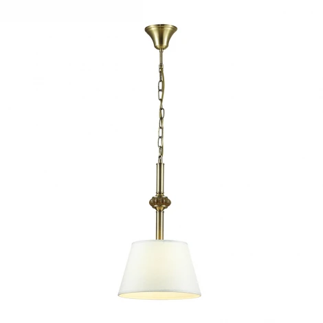 Подвесной светильник Lumion Matilda 4430/1