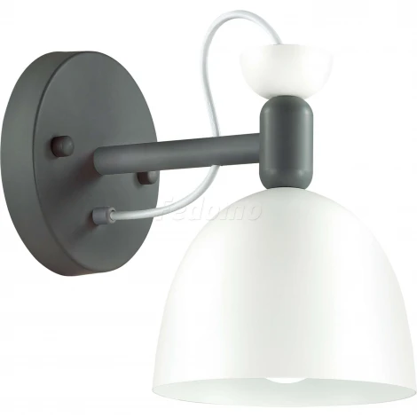 Бра Lumion Fiona 3687/1W