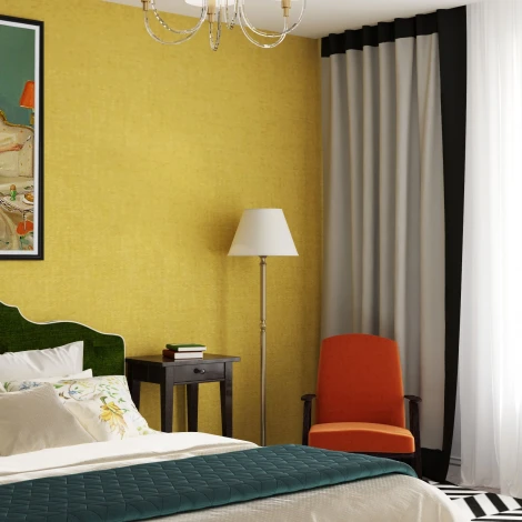 Торшер Eurosvet Hotel 01008/1 античная бронза (220V, круглые)