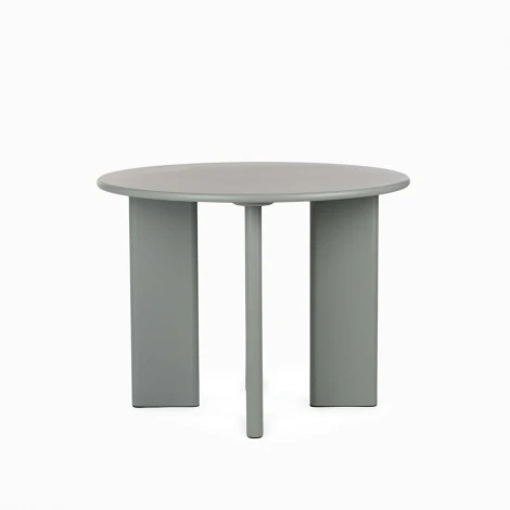 Обеденный стол Blos диаметр 100 COSMO арт.GT-505-8