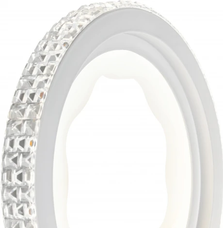 Бра Ritter Lucido 51642 6