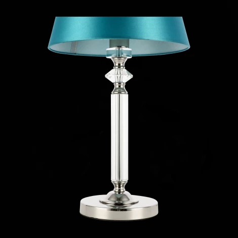 Интерьерная настольная лампа ST Luce Viore SL1755.174.01