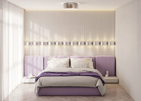 Светодиодная лента Maytoni Led strip 20001