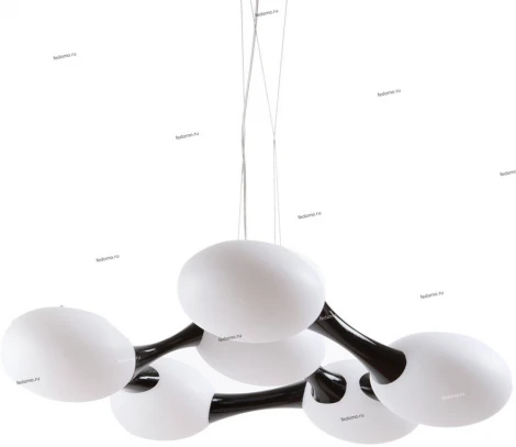 Ozcan Атом 5358-3.19