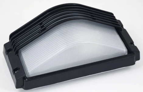 Horoz Hazar HL910 (070-010-0060) black