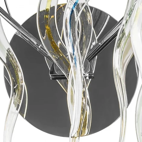 Бра Lightstar Mocco 792634 (12V)