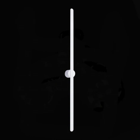 Настенный светильник ST607.542.16 ST Luce (LED, 220V)