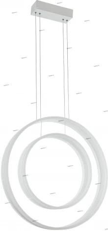 Maytoni Ravello MOD808-PL-02-115-W