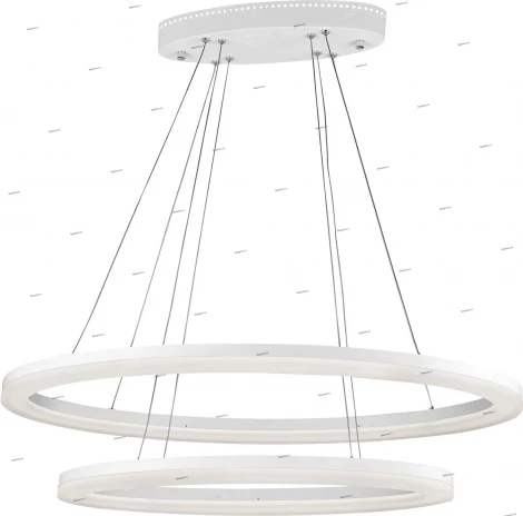 Подвесной светильник ST Luce SL866 SL866.513.02