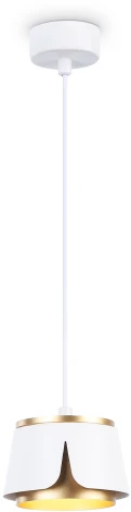 Подвесной светильник Ambrella TECHNO SPOT TN71245 (220V, на проводе)
