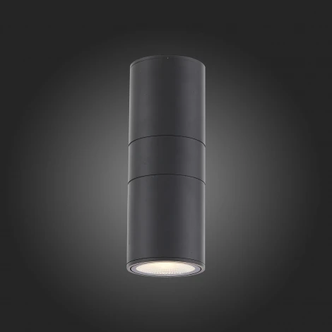 Архитектурная подсветка ST Luce Tubo2 SL074.401.02