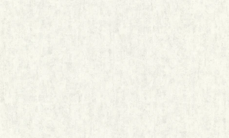 Обои виниловые Grandeco Universe 2023 US 1003 10,05 x 1,06 м