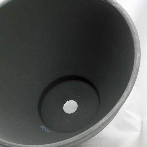 Подвесной светильник Lussole Loft LSP LSP-9879