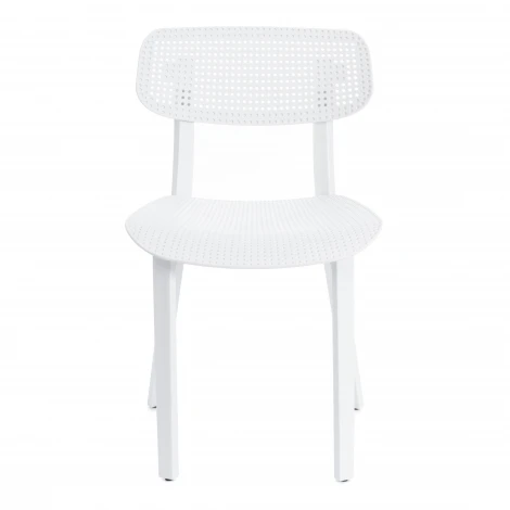 Стул JOLLY (mod. XRB-096-B2) Tetchair арт.24822