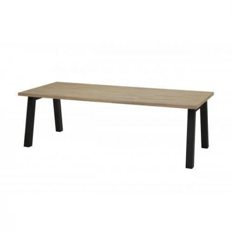 Обеденный стол DERBY 4SO