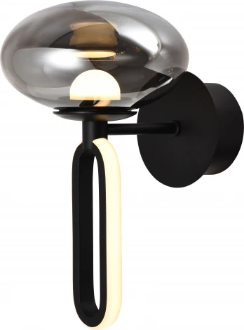 Бра Favourite Baron 4284-1W (LED, 220V)