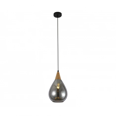 Подвесной светильник Kink Light Телус 08307,19