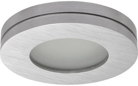 Точечный светильник Kanlux RONA 4700