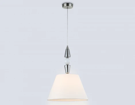 Подвесной светильник Ambrella High Light LH75250