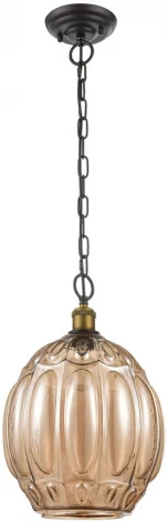 Подвесной светильник Vele Luce Helen 10038 VL4266P41