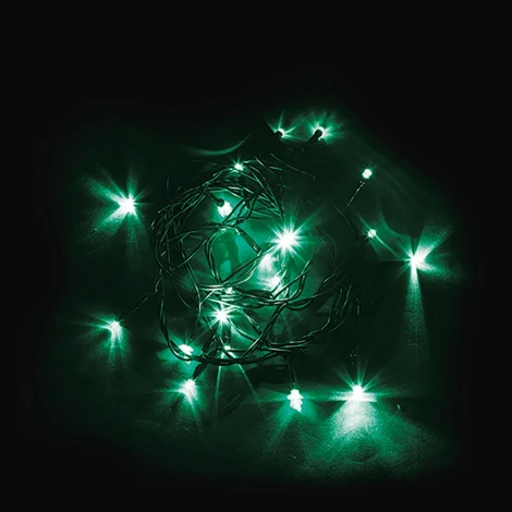 Гирлянда Feron 32285