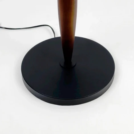 Торшер Lighthall Brio LH052036