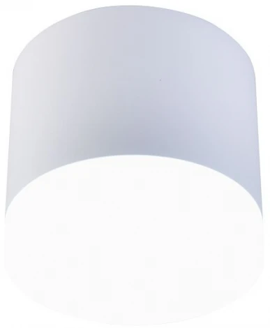 Потолочный светильник Favourite Soiree 4215-1C (220V, круглые)